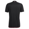 Maillot de Foot Inter Miami CF Exterieur 2024-25